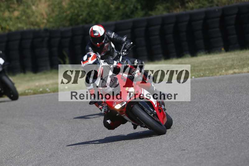 /21 17.06.2026  Ducati Schweiz Track Warmup ADR/Gruppe blau/team